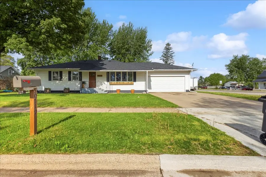 50719 Caroline Street, Osseo, WI 54758 - #2