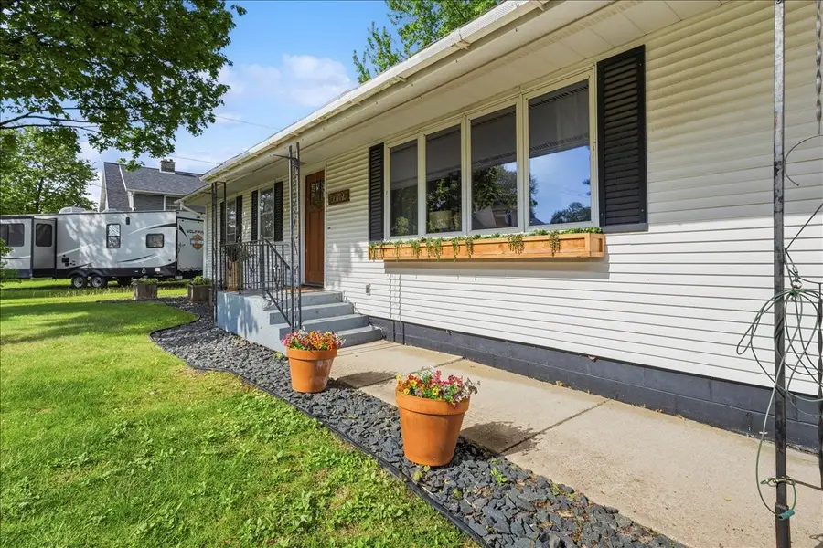 50719 Caroline Street, Osseo, WI 54758 - #3