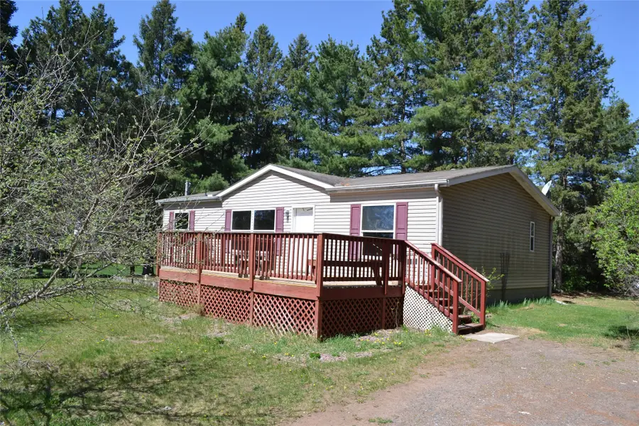 16016 W 63 Highway, Hayward, WI 54843 - #3