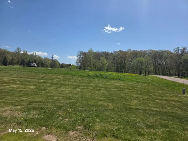 lot 1 16th Ave Avenue, Rice Lake, WI 54868