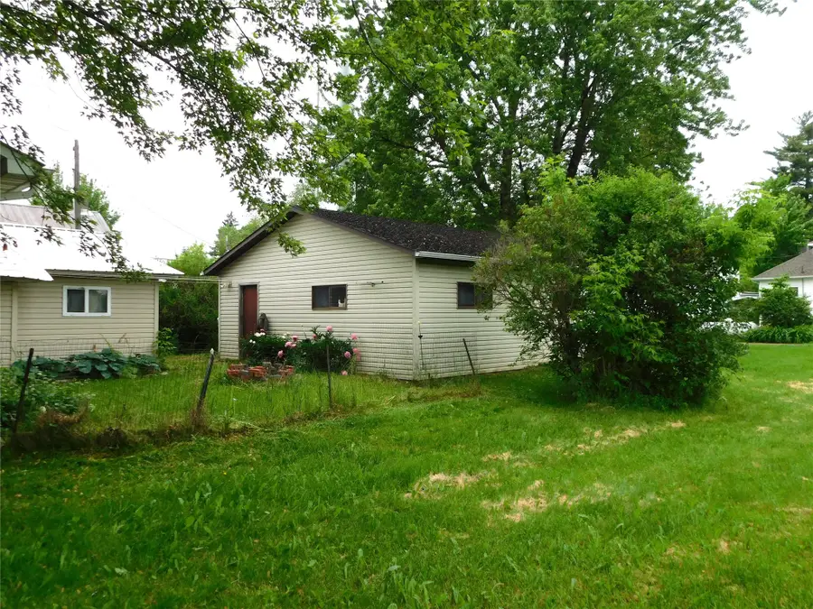 516 Grand Avenue, Hawkins, WI 54530 - #2