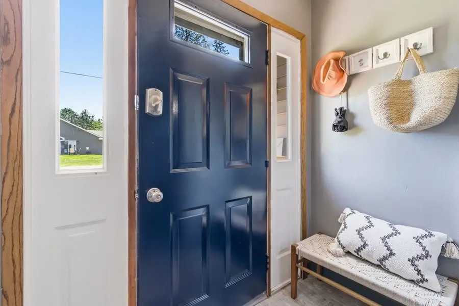 106 Lilac Street, Eau Claire, WI 54703 - #2