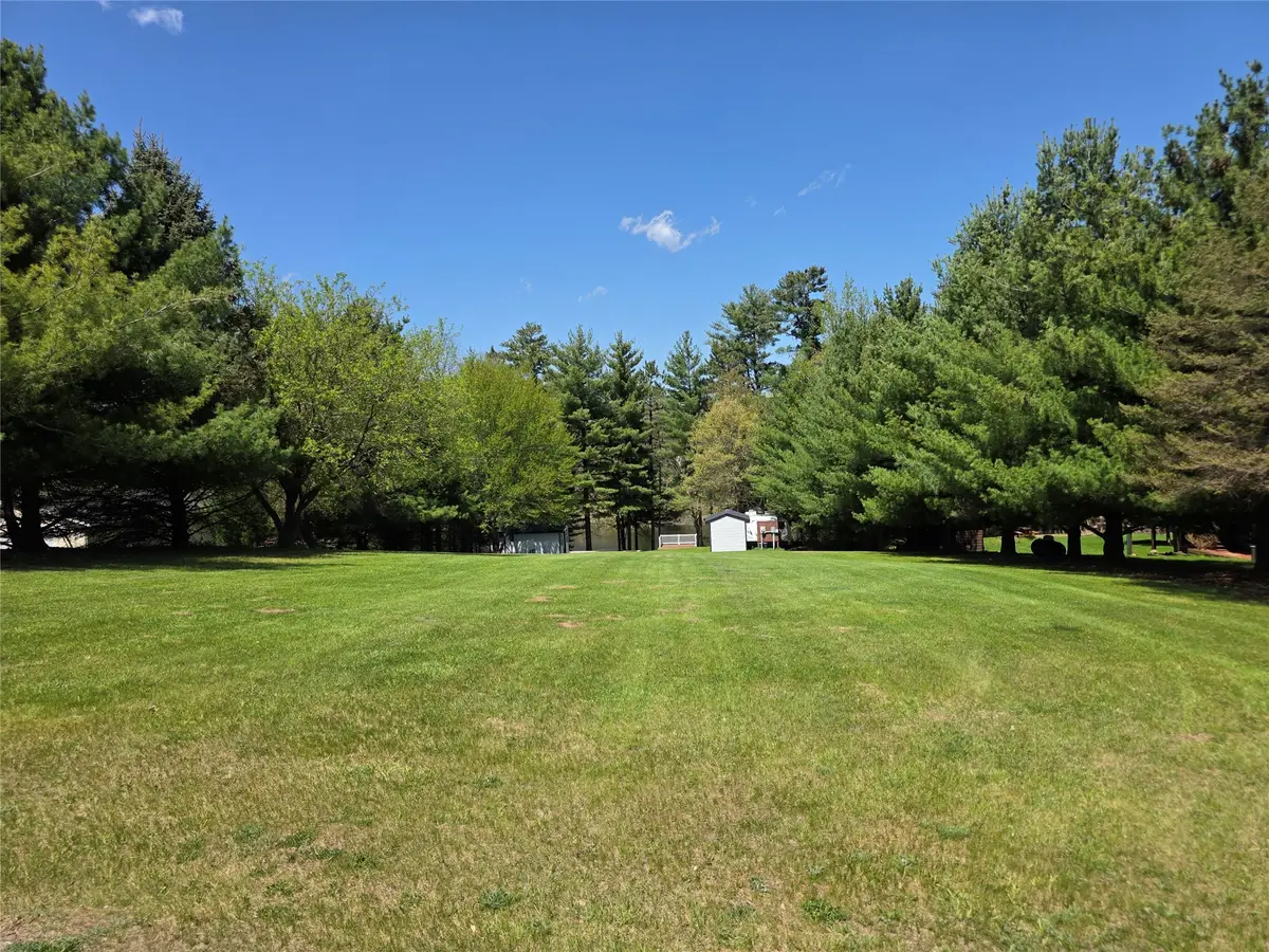 2682 5 7/8 Avenue, New Auburn, WI 54757 - #1