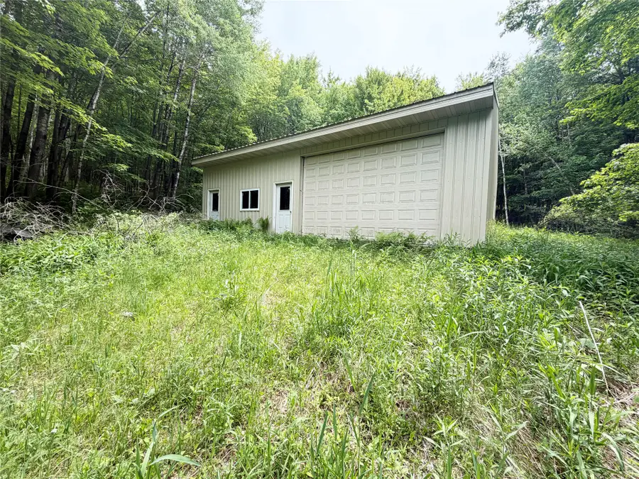 XX 1280th Street, Wheeler, WI 54772 - #2