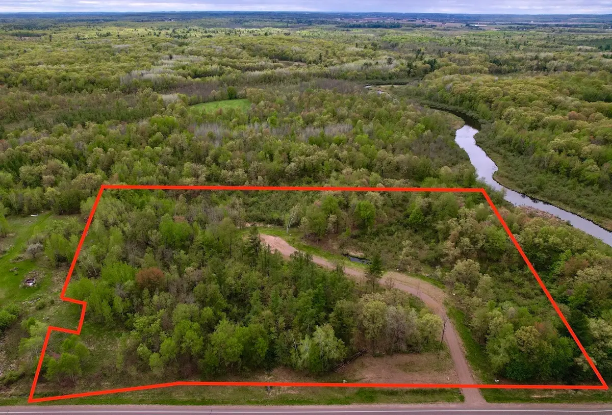 15573 Hwy 64, Bloomer, WI 54724 - #1