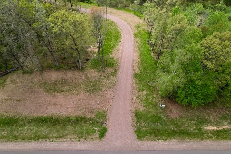 15573 Hwy 64, Bloomer, WI 54724 - #2