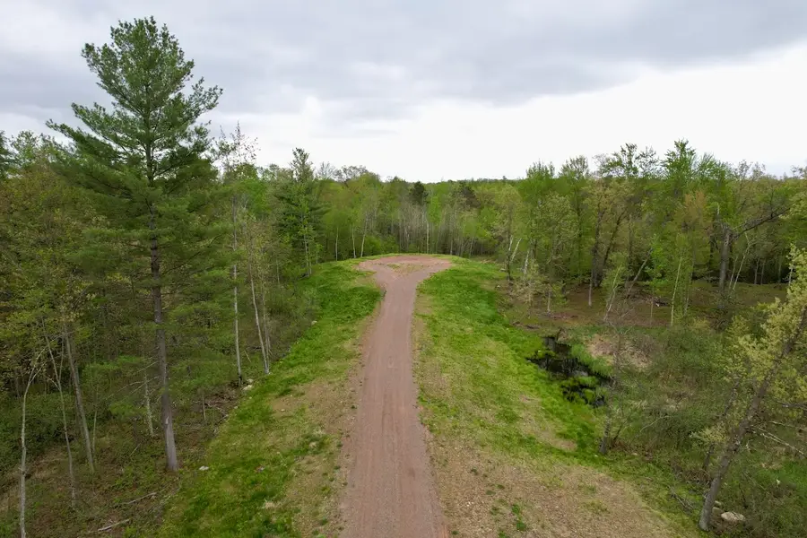 15573 Hwy 64, Bloomer, WI 54724 - #3