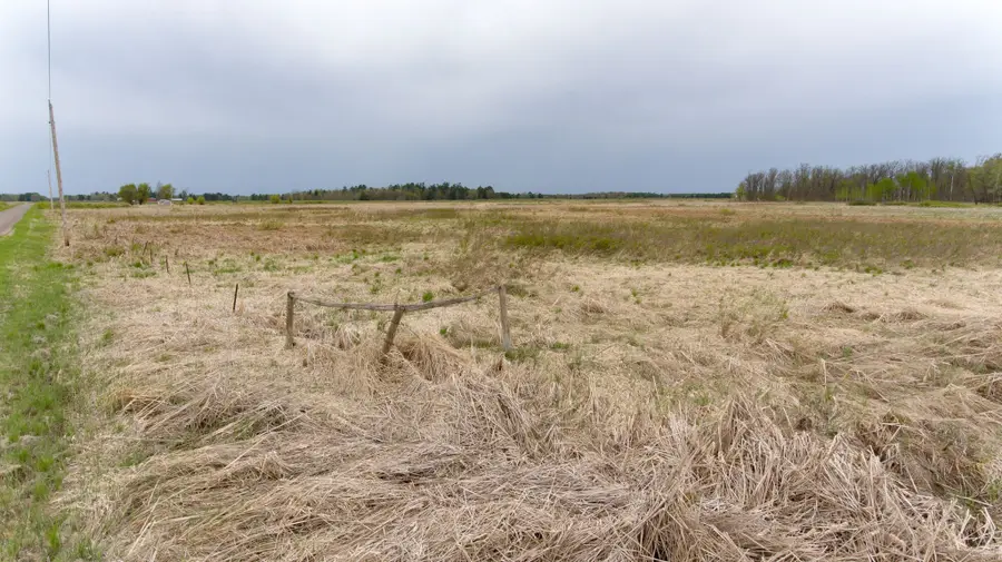 XXX Hegge Road, Wood River, WI 54840 - #3