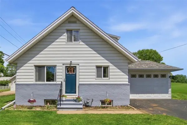 1615 2nd Avenue Se, Menomonie, WI 54751