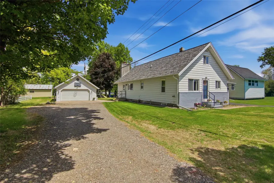 1615 2nd Avenue Se, Menomonie, WI 54751 - #2