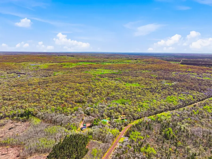 W6474 River Road, Trego, WI 54888 - #3