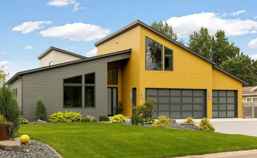 12408 189th Street, Jim Falls, WI 54748 - #2
