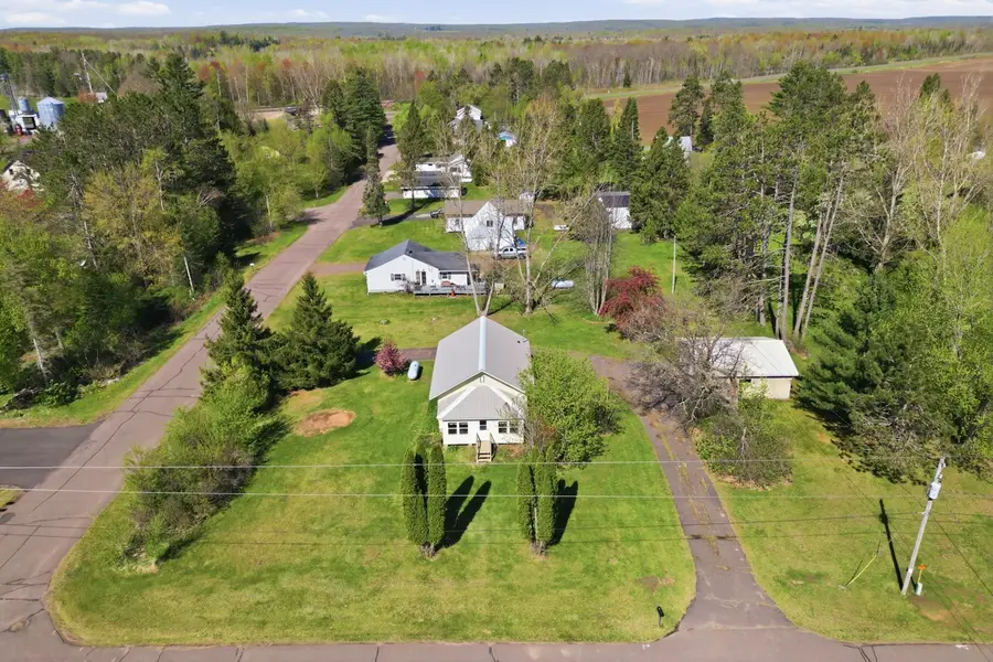 991 N Lincoln Avenue, Exeland, WI 54835 - #3