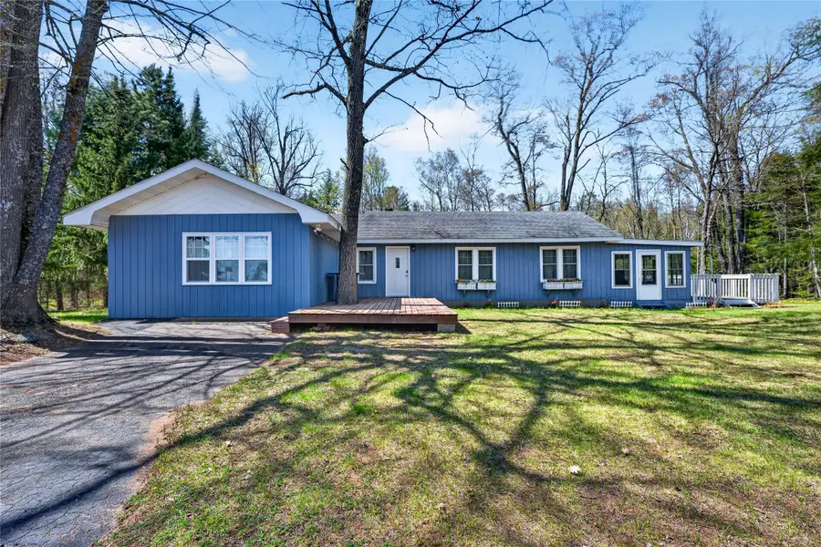 43890 County Highway D, Cable, WI 54821 - #2