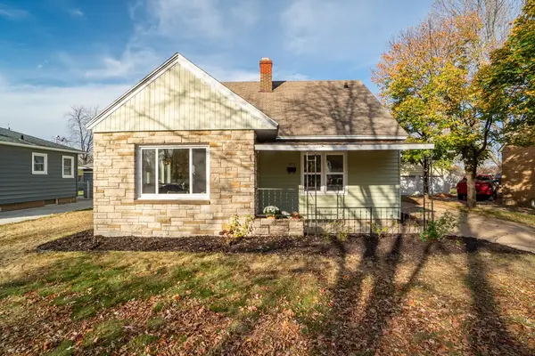1912 Hoover Avenue, Eau Claire, WI 54701