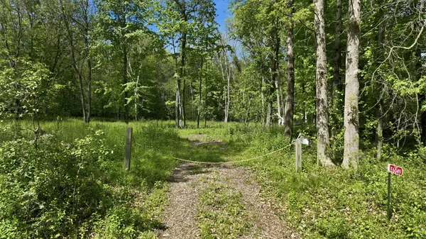 E6049 852nd Avenue, Colfax, WI 54730