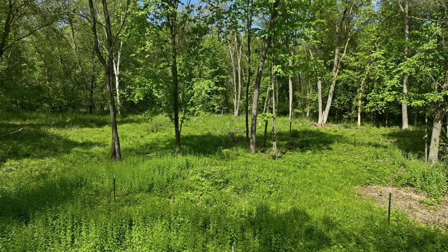 E6049 852nd Avenue, Colfax, WI 54730 - #3