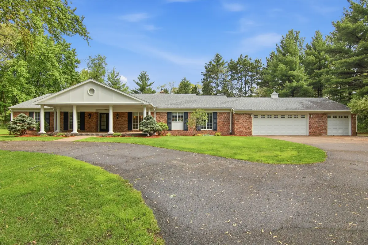 3750 Rimridge Road, Eau Claire, WI 54701 - #1