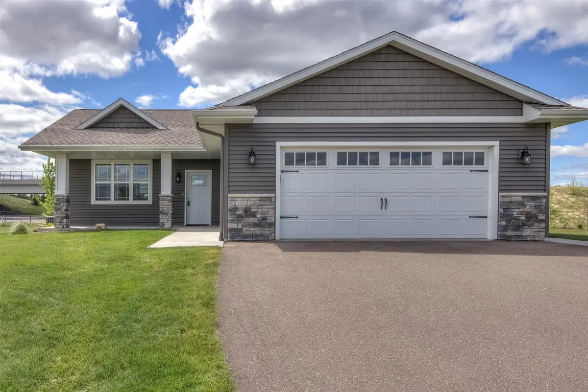 14637 41st Avenue, Chippewa Falls, WI 54729 - #1