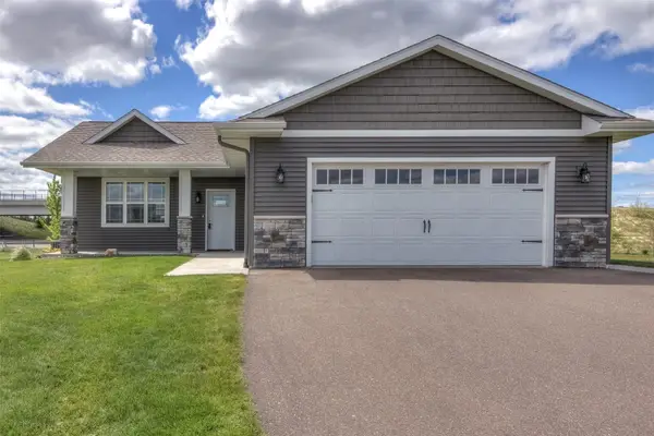 14637 41st Avenue, Chippewa Falls, WI 54729
