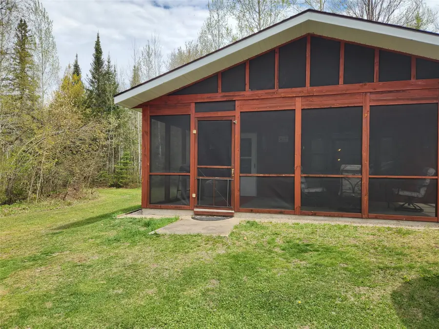 81289 East Side Fire Lane, Glidden, WI 54527 - #3