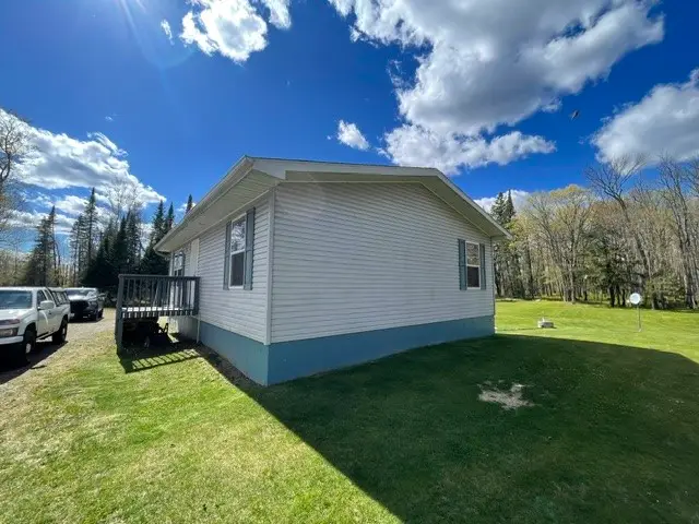 4172W Clover Road, Winter, WI 54896 - #2