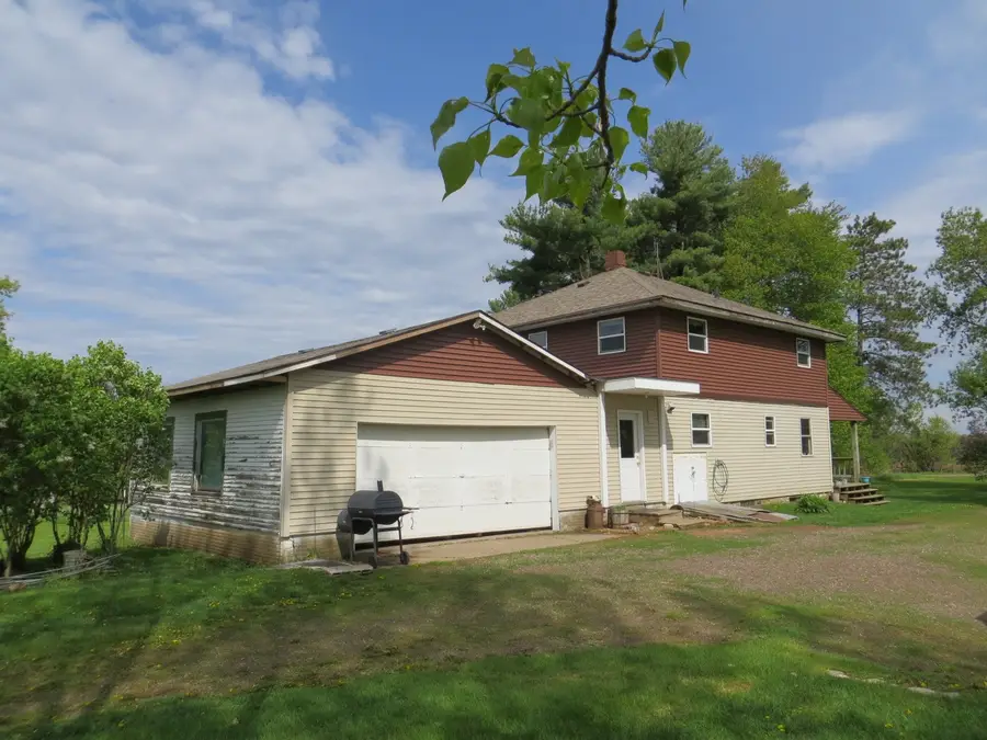 W14531 Polley Lane, Gilman, WI 54433 - #3