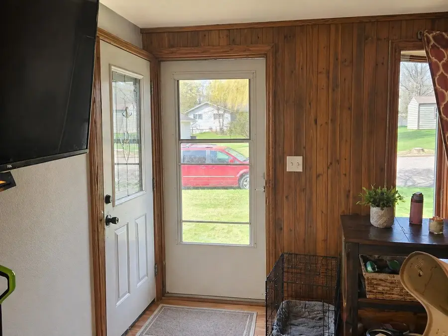 804 Thompson Street, Bloomer, WI 54724 - #2