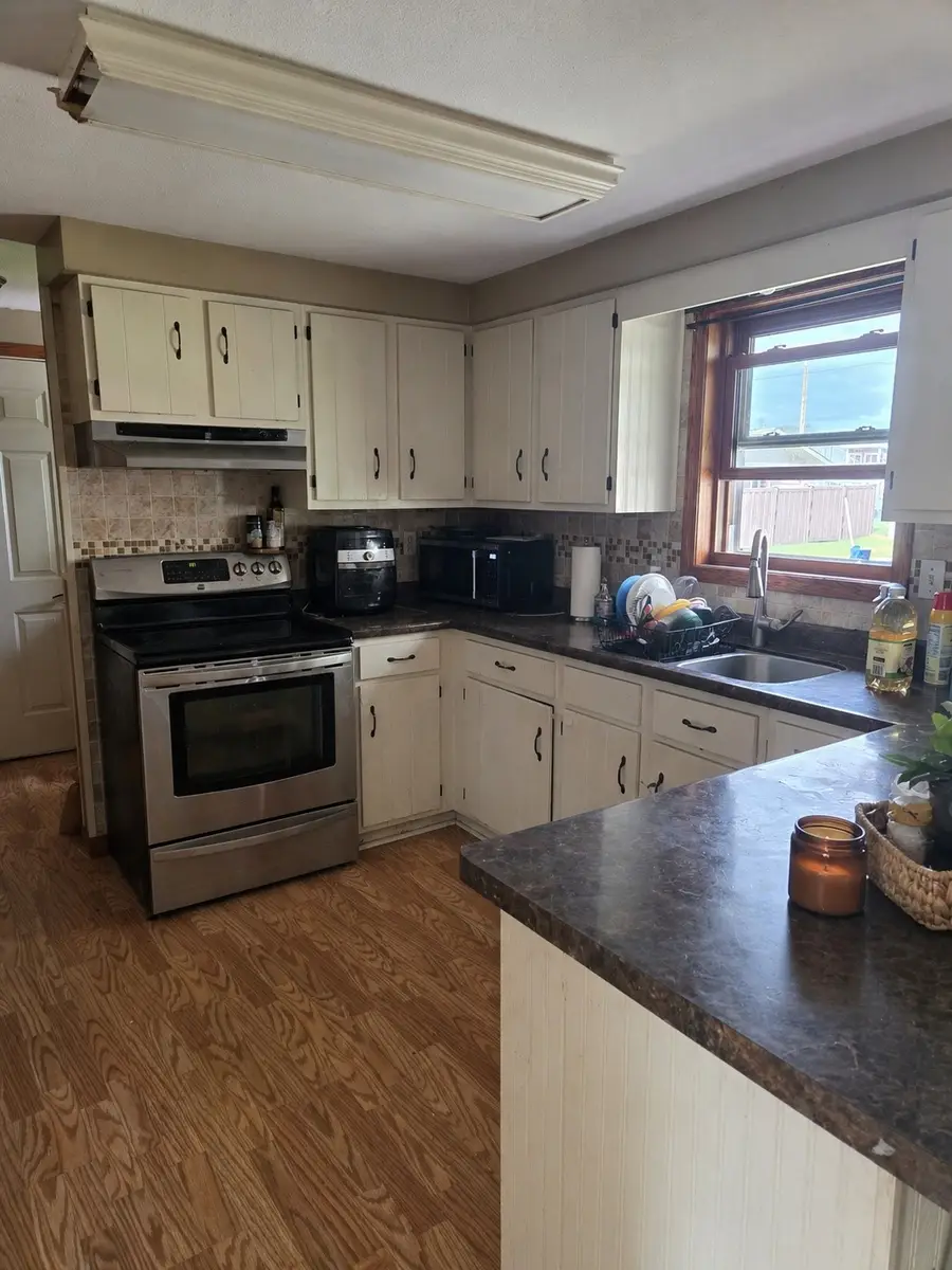 804 Thompson Street, Bloomer, WI 54724 - #3