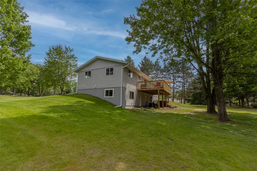 S10060 Minnesota Drive, Eleva, WI 54738 - #3