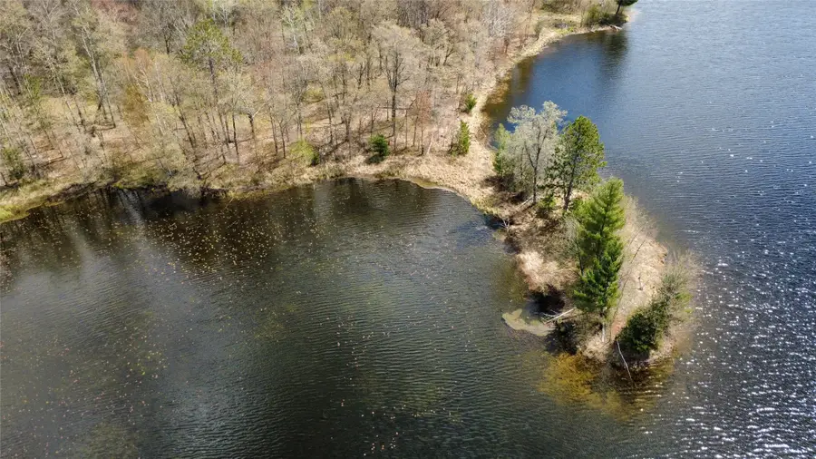 000 Ramer Road, Bruce, WI 54819 - #3