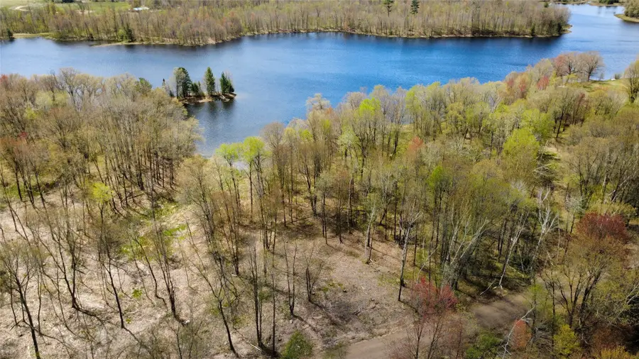 000 Ramer Road, Bruce, WI 54819 - #2