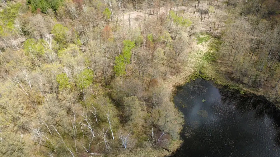 000 Ramer Road, Bruce, WI 54819 - #3