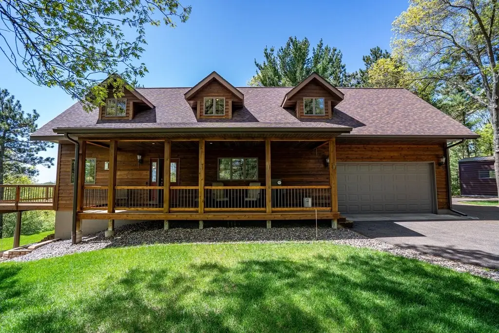 8199 19th Avenue, Eau Claire, WI 54703 - #1