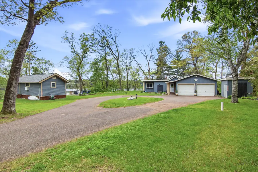 20041 73rd Avenue, Chippewa Falls, WI 54729 - #3