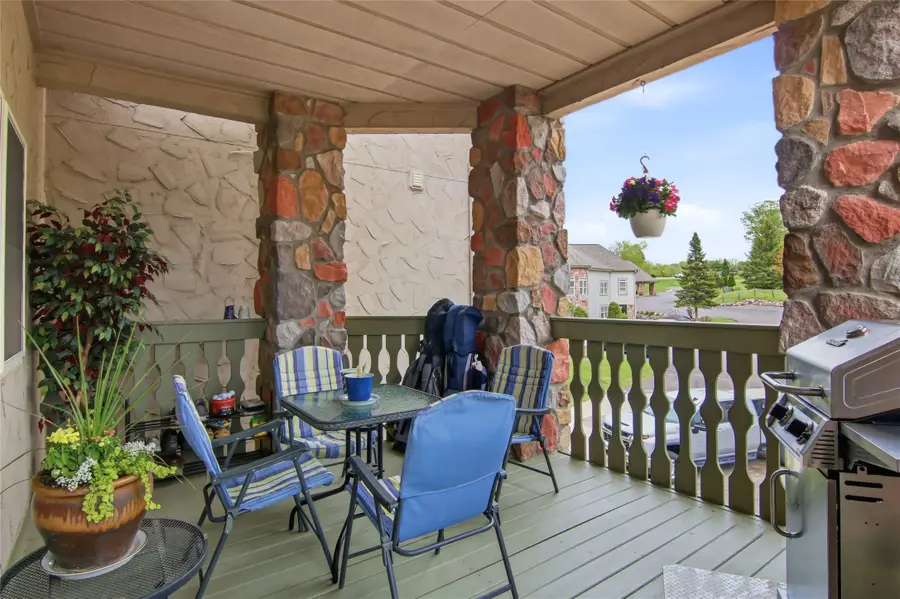 2851 29th Avenue #209, Birchwood, WI 54817 - #2