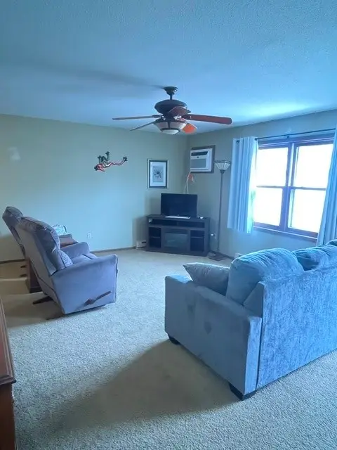 3418 Miller Street #4, Eau Claire, WI 54701 - #2