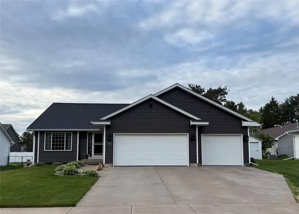 4426 Springfield Drive, Eau Claire, WI 54701