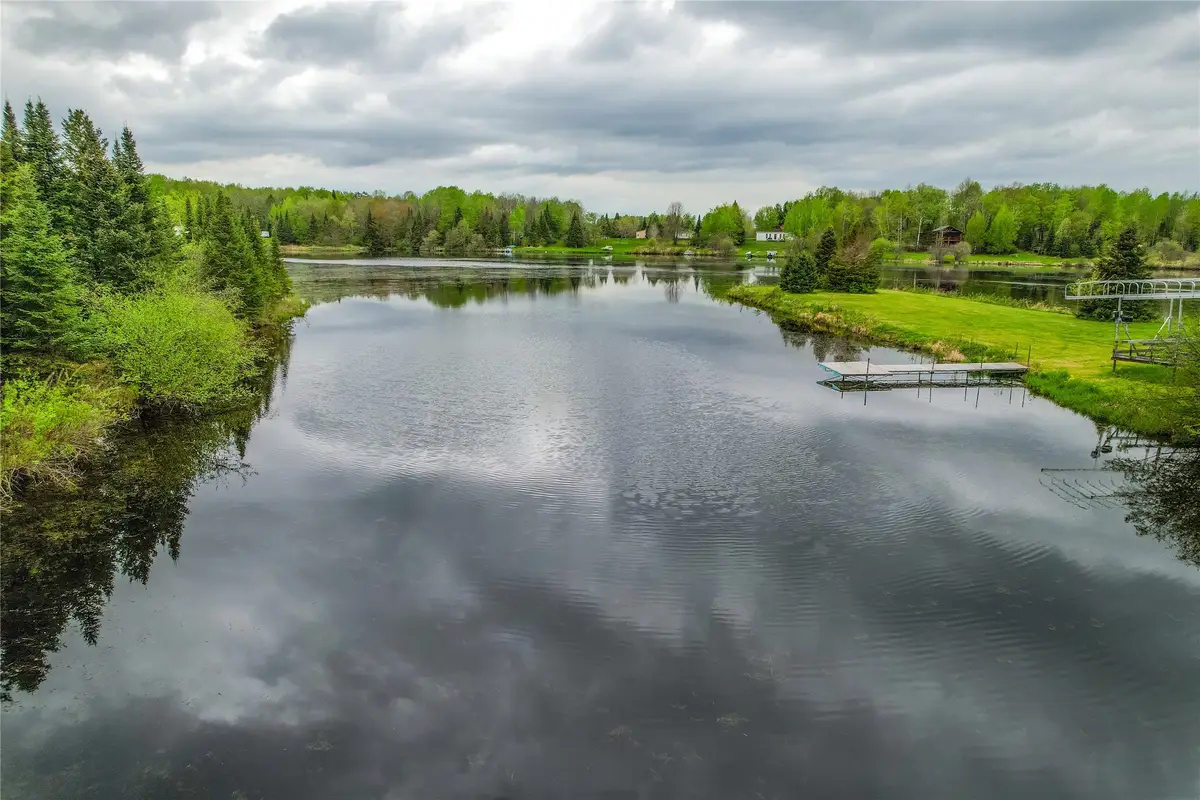 N6481 Candy Drive, Hawkins, WI 54530 - #1
