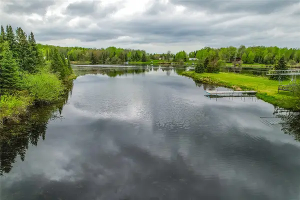 N6481 Candy Drive, Hawkins, WI 54530