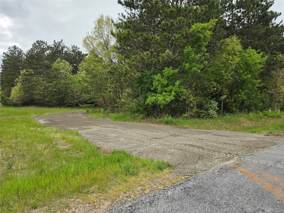 0 Buena Vista Road Lot 1, Eau Claire, WI 54703 - #1