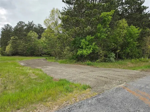 0 Buena Vista Road Lot 1, Eau Claire, WI 54703