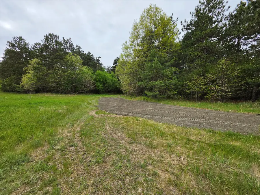 0 Buena Vista Road Lot 1, Eau Claire, WI 54703 - #2