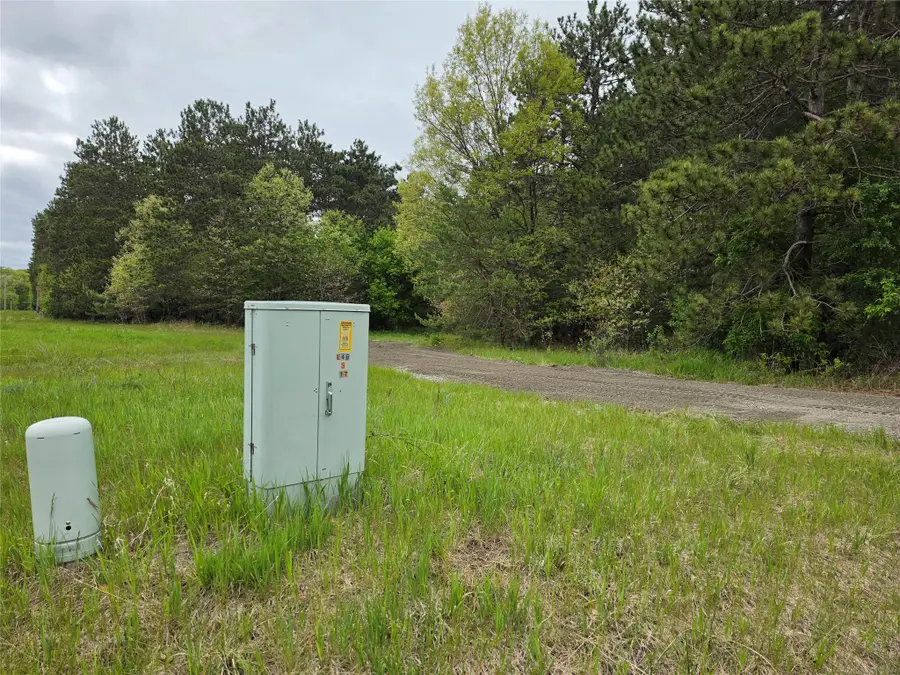 0 Buena Vista Road Lot 1, Eau Claire, WI 54703 - #3
