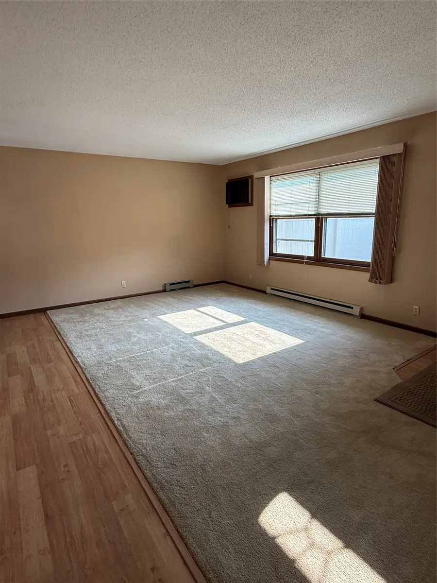3458 Miller Street, Eau Claire, WI 54701 - #2