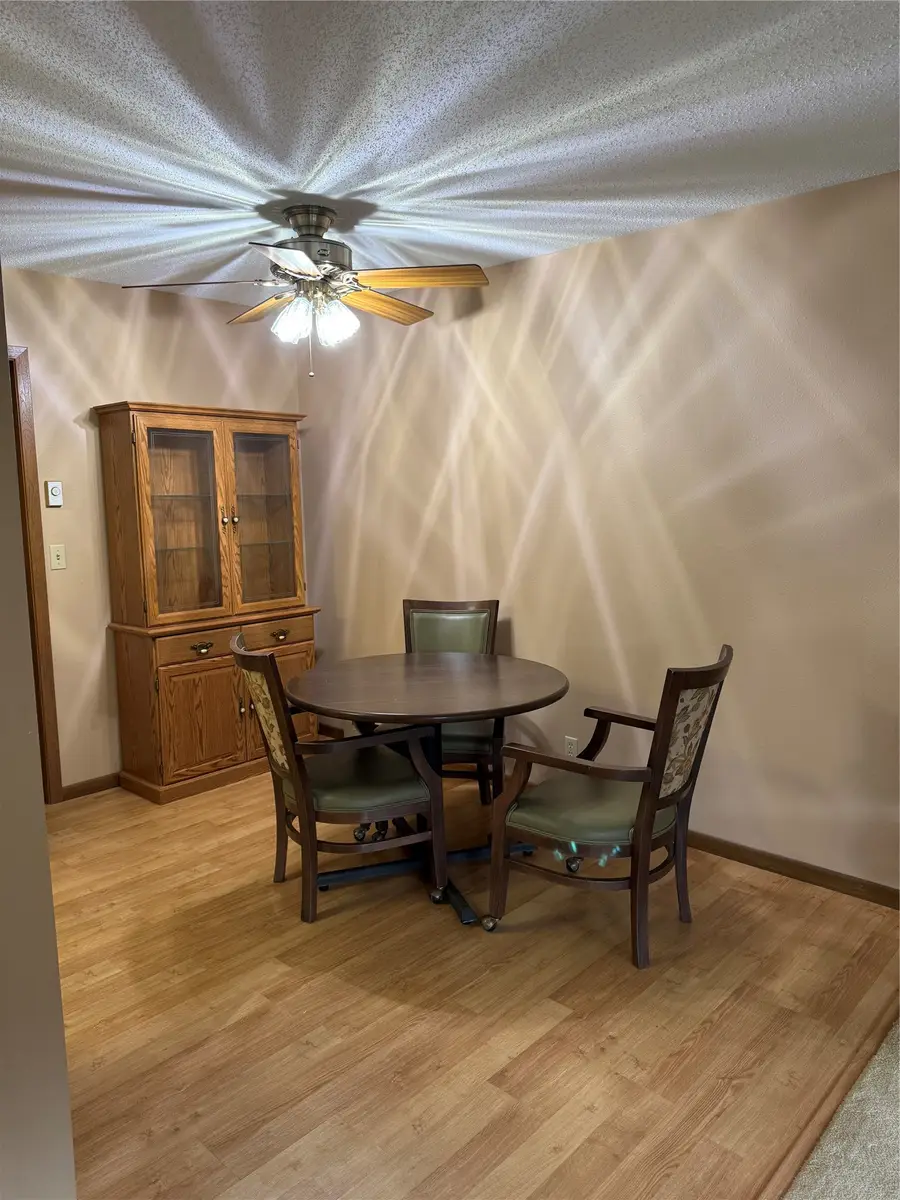 3458 Miller Street, Eau Claire, WI 54701 - #3