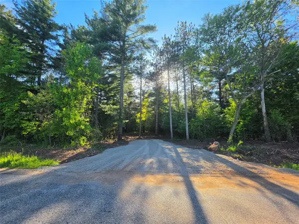 0 Buena Vista Road Lot 1, Eau Claire, WI 54703