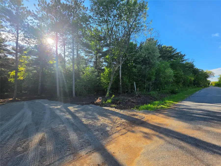 0 Buena Vista Road Lot 1, Eau Claire, WI 54703 - #2