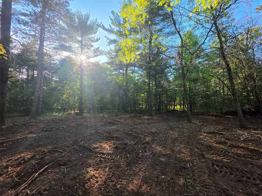0 Buena Vista Road Lot 1, Eau Claire, WI 54703 - #3