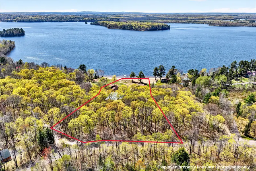 44145 Dodd Drive #Lot 2, Cable, WI 54821 - #2
